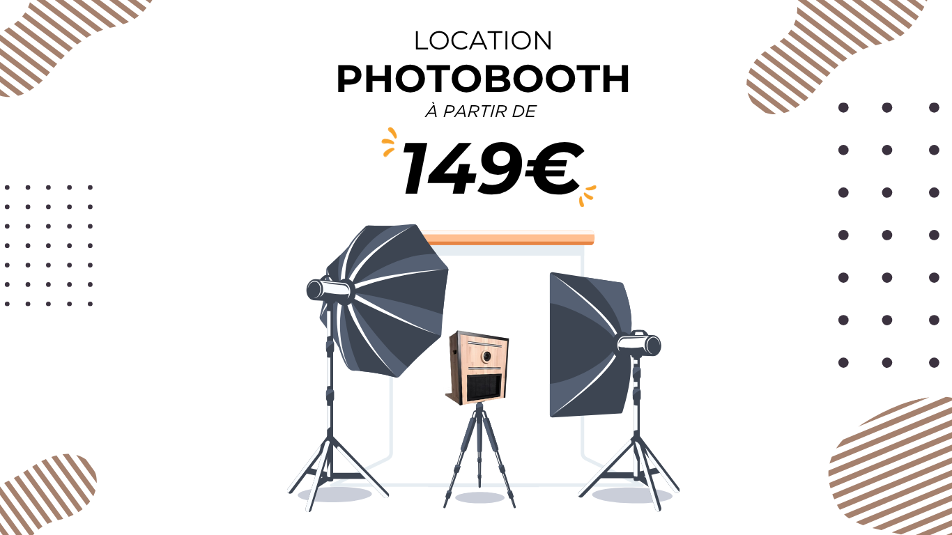 Photobooth