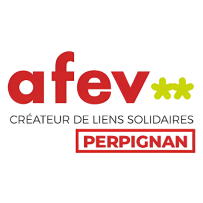 Logo partenaire