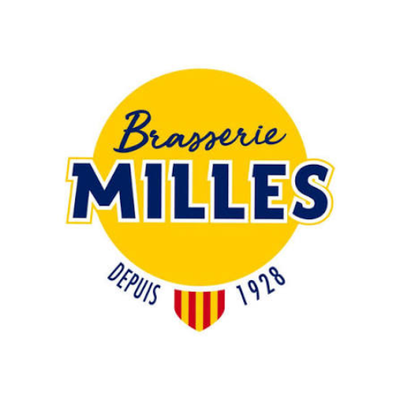 Logo partenaire