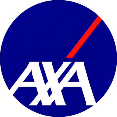 Logo partenaire
