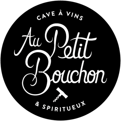 Logo partenaire