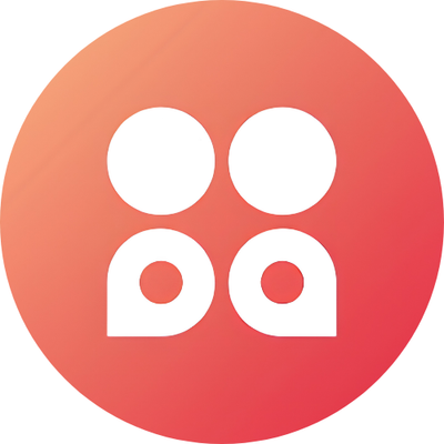Logo partenaire