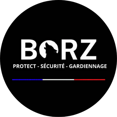Logo partenaire