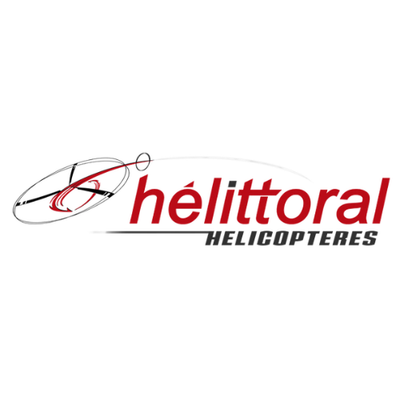 Logo partenaire