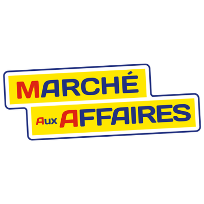 Logo partenaire