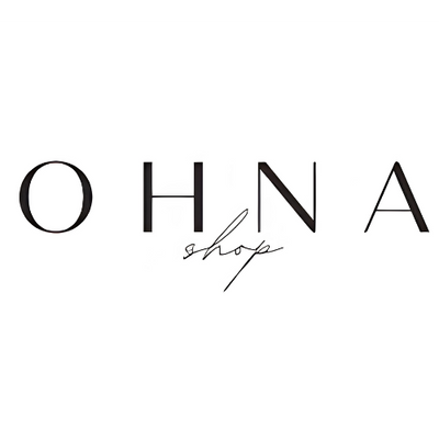 Logo partenaire