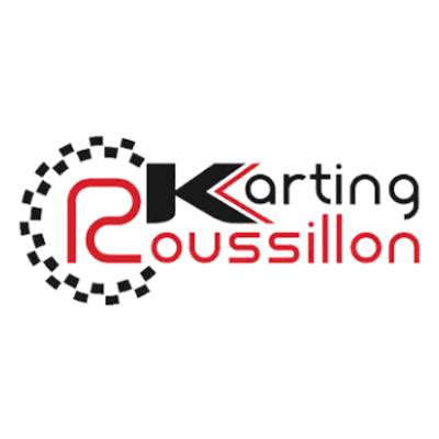 Logo partenaire
