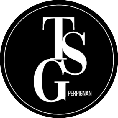 Logo partenaire