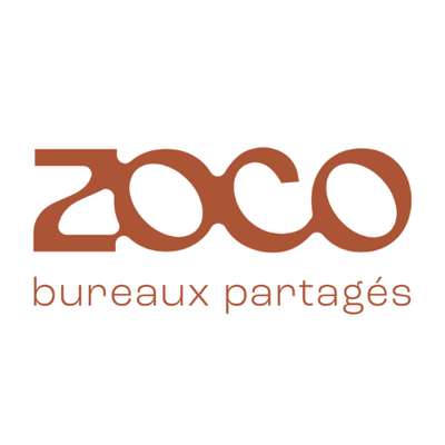 Logo partenaire