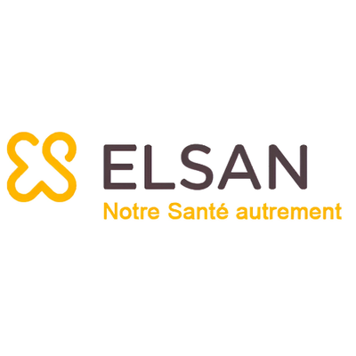 Logo partenaire