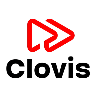 Logo partenaire