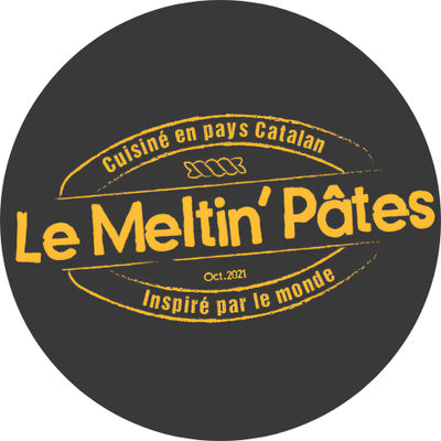 Logo partenaire
