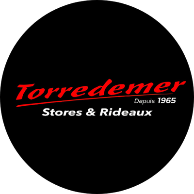 Logo partenaire