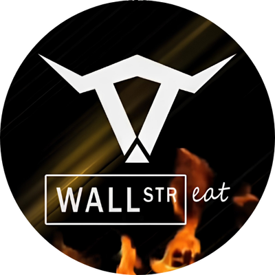 Logo partenaire