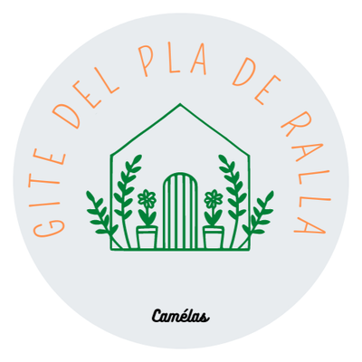 Logo partenaire