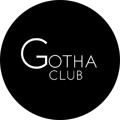 Logo partenaire