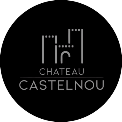 Logo partenaire