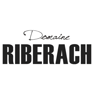 Logo partenaire