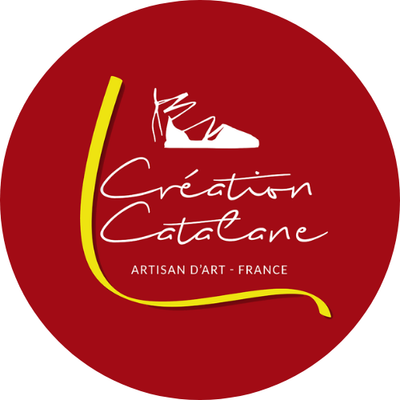 Logo partenaire