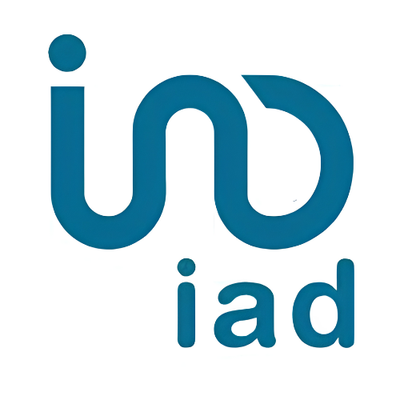 Logo partenaire
