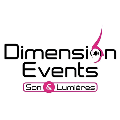 Logo partenaire
