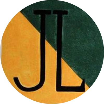 Logo partenaire