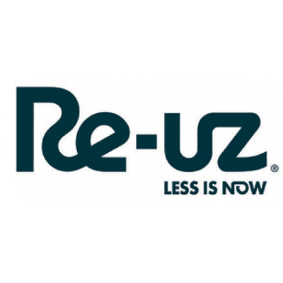 Logo partenaire