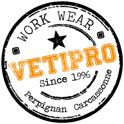 Logo partenaire