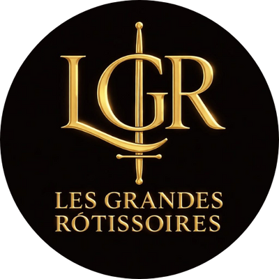 Logo partenaire