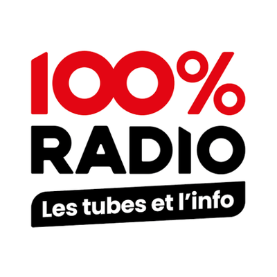 Logo partenaire