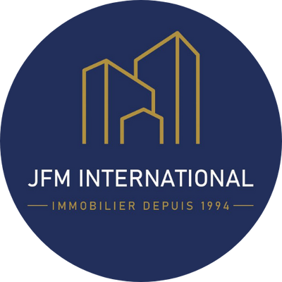 Logo partenaire
