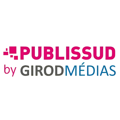 Logo partenaire