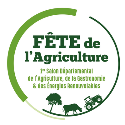 Logo partenaire
