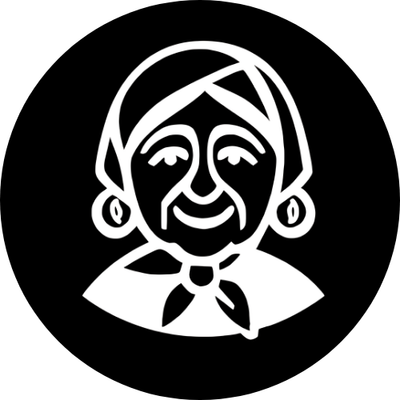 Logo partenaire
