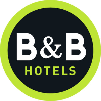 Logo partenaire