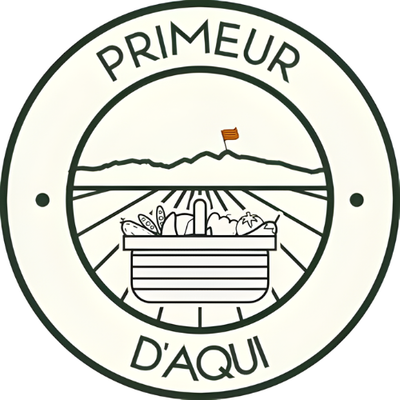 Logo partenaire
