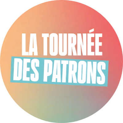 Logo partenaire