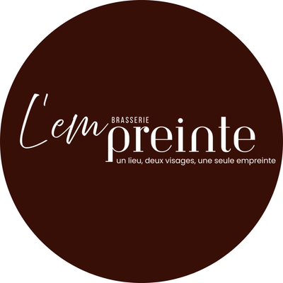 Logo partenaire