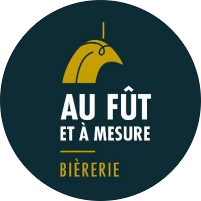 Logo partenaire