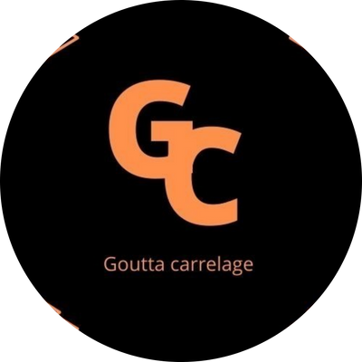 Logo partenaire
