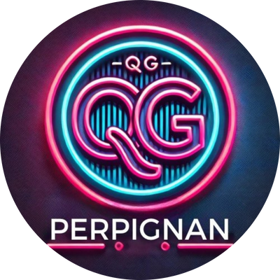 Logo partenaire