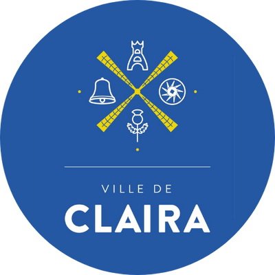 Logo partenaire
