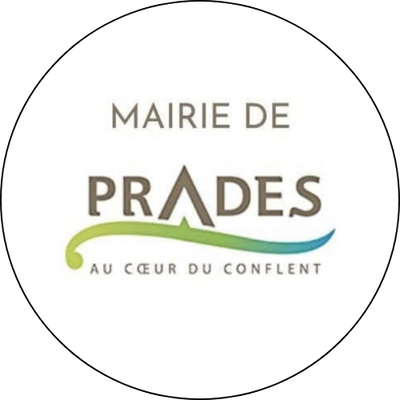 Logo partenaire