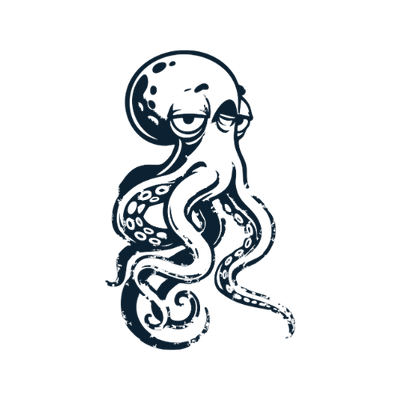 Logo partenaire