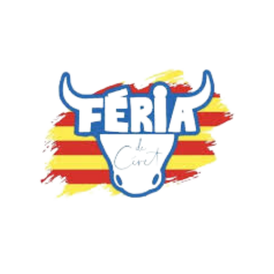 Logo partenaire