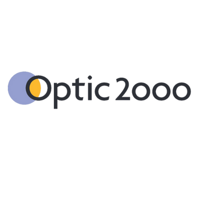 Logo partenaire
