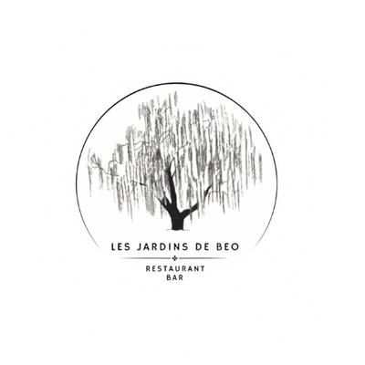 Logo partenaire