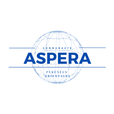 Logo partenaire