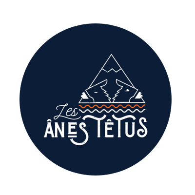 Logo partenaire