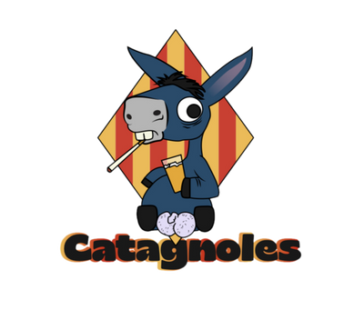 Logo partenaire